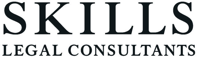 Skills Legal Consultants