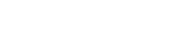 Skills Legal Consultants