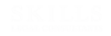 Skills Legal