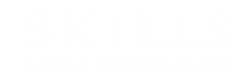 Skills Legal